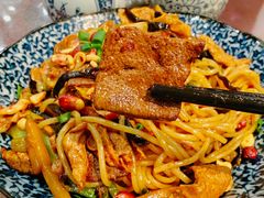 -螺世纪螺蛳粉·桂味小排档(裕德店)