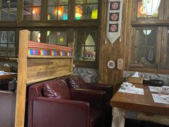 -馬蘭花開(车站大道店)