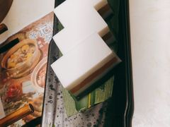 -点都德·毕德寮