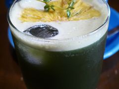 -沙左咖啡(创意68店)