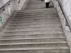 -嘉善路(地铁站)