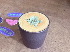 -前村咖啡(崇贤店)