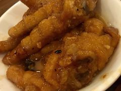 添好运点心专门店(深水埗店)-添好运点心专门店(深水埗店)