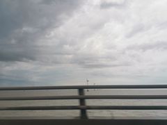 -洋山深水港