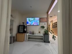 -臻悦医疗美容整形门诊部