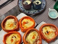 -春田小幸铁板烧(忠义街店)