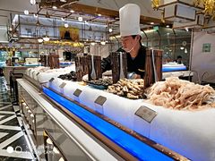 -诱货海鲜自助火锅(爱琴海购物公园东百店)