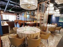 -苏雅经典名食(国际海水浴场店)