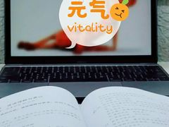 -纸上自习室(观音桥店)