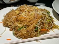 -浙C老邻舍(西城海错店)