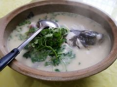 -天目湖刘老四农庄