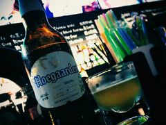 -CIRCLE·酒吧(第一国际店)