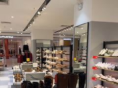 -WESTLINK西遇(扬名店)