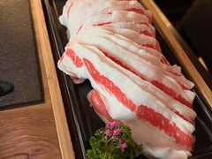 -湊湊火锅·茶憩(东城万达店)