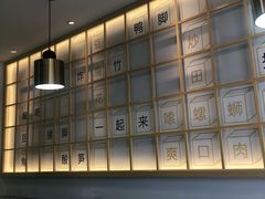 -捕螺记螺蛳粉(东关大街店)