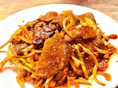 -王鹏家常菜馆