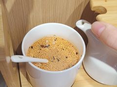 -醉面(苏州桥店)
