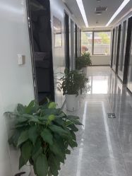 -悟空祛痘·诺奖技术专业店