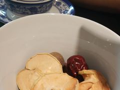 -羊肉街口老银川滩羊涮肉馆