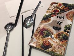 -Phở Bánh Cuốn 14
