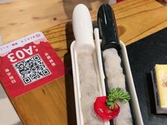 -晓宇重庆火锅(龙首店)