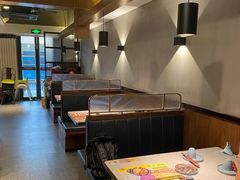 -味妙烤鱼吧(回龙观店)