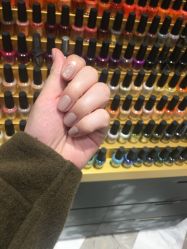 点击看大图 -悦·指间美甲