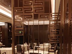 -昆山金鹰尚美酒店·金鹰贵宾楼