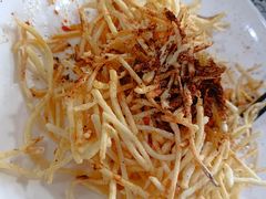 -无味饭店(九眼桥商业文化广场店)