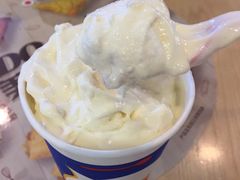 -DQ·蛋糕·冰淇淋(金桥店)