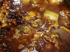 -宏状元现熬粥·京味菜(黄寺大街店)