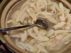 -老客家·客家菜(万达店)