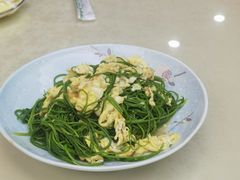 -壹阁胡羊焖饼(特色小吃街店)