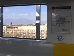 -福成自助烤肉(华冠天地城关店)