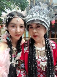 -小红帽摄影(丽江店)