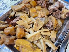-鑫顺吉牛肉馆