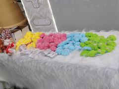 -上海第一八佰伴