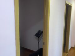 -好莱坞音乐进修学校(四川北路校区)