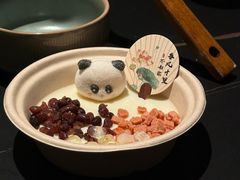 -季季山·云南野生菌火锅(上海首店)