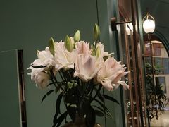 -南堂馆·新川菜(春熙路店)