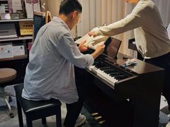 -成都仁和新城购物中心
