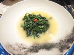 -潮隐·东园现代潮菜