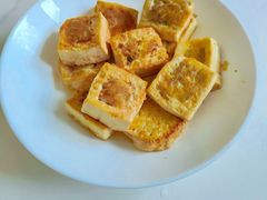-天鹅到家·保姆月嫂育儿嫂(蔚蓝海岸店)