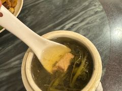 -紫金食坊(江南西路店)