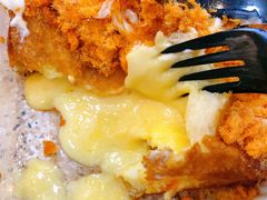 -孖记茶档·热腾茶餐(乐峰店)