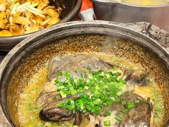 -好爸爸(印象城旗舰店)