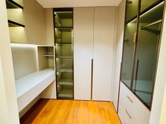 -一起装修网(集团店)
