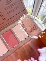 -丝芙兰Sephora