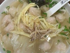 -熙盛源(凤凰街店)