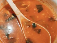 -管氏翅吧(甘家口店)